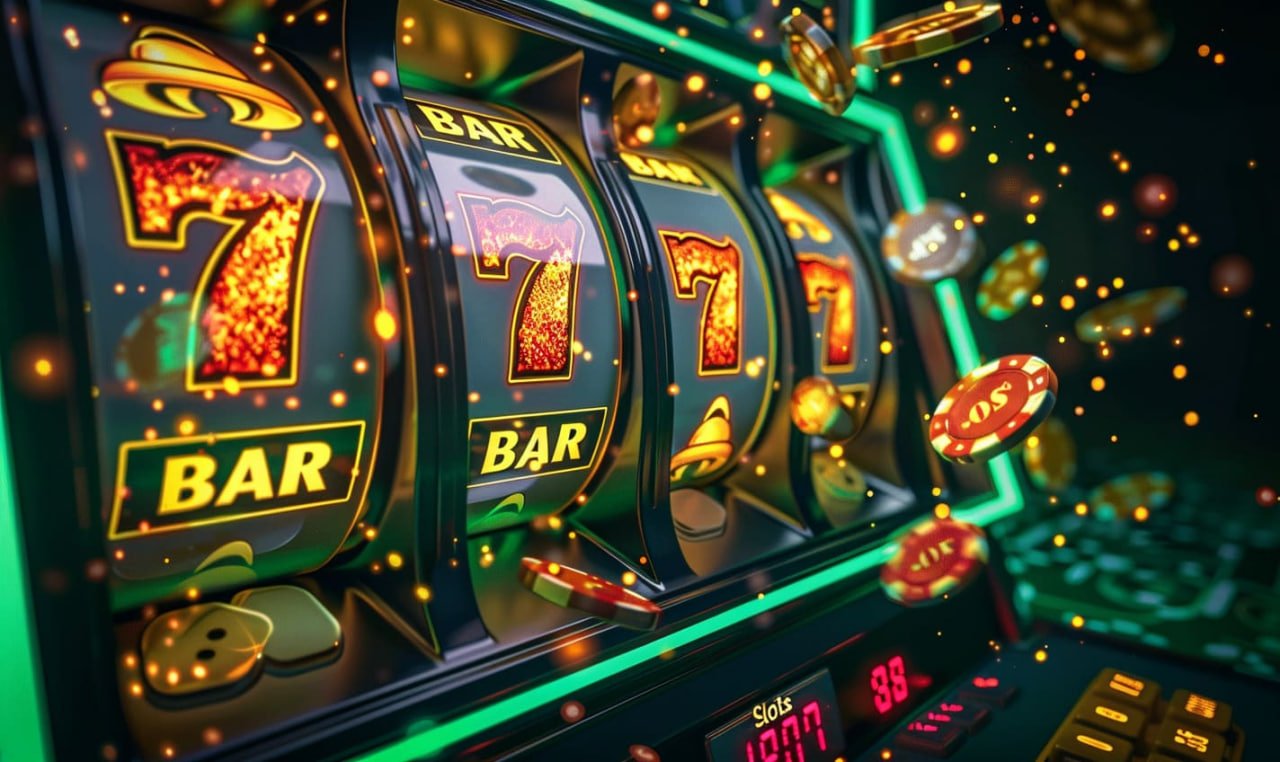 28bet games