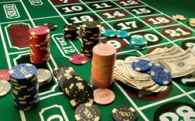 28bet Games