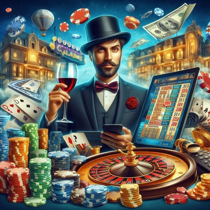 28bet Games