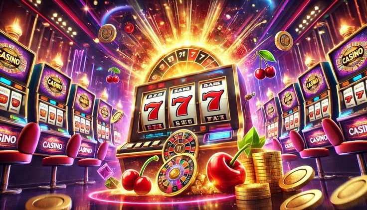 28bet Games