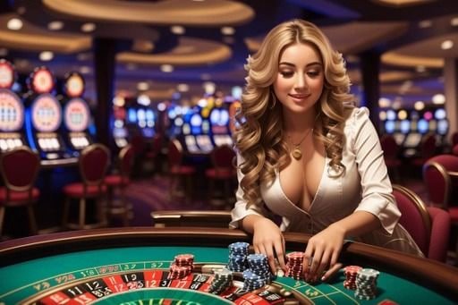 28bet games