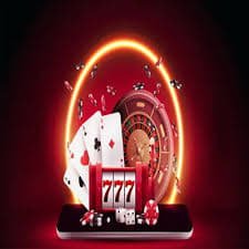 28bet Games