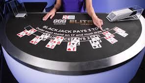 28bet games