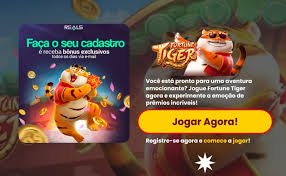 28bet Games