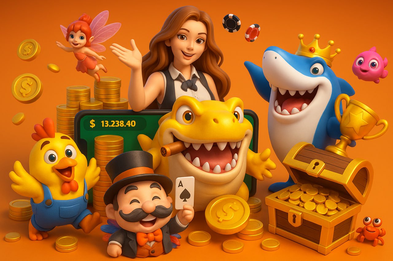 28bet games