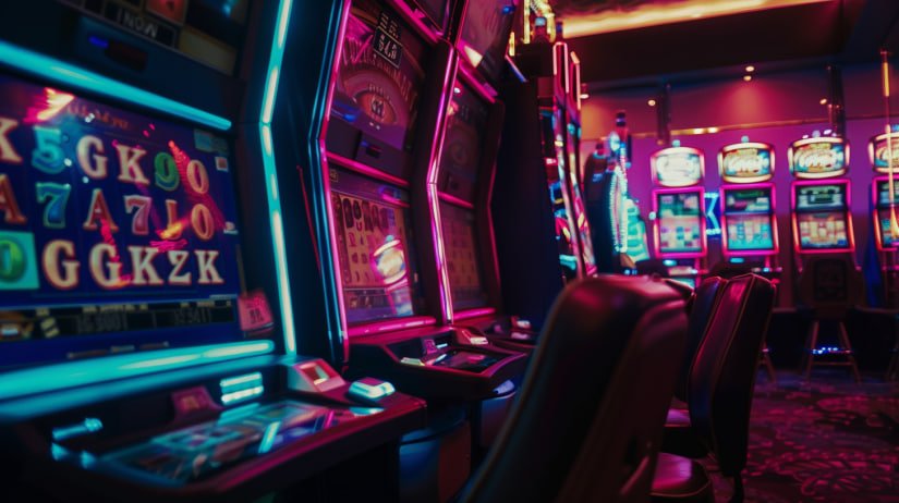 28bet games