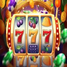 28bet games