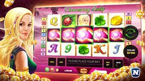 28bet games