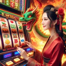 28bet games
