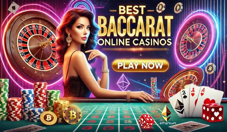 28bet Games