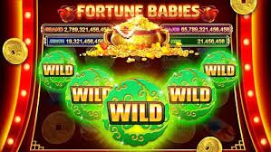 28bet Games