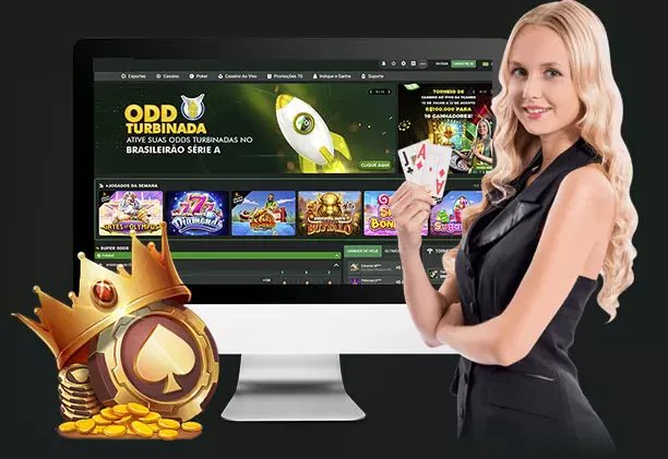 28bet games