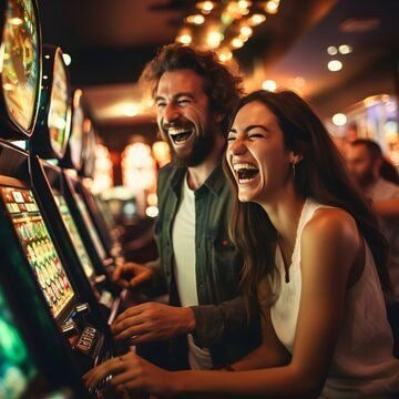 28bet Games