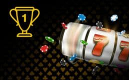 28bet Games