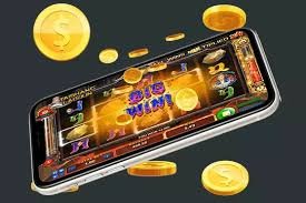 28bet Games