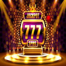 28bet Games