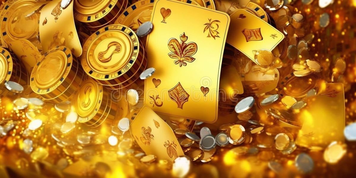 28bet games
