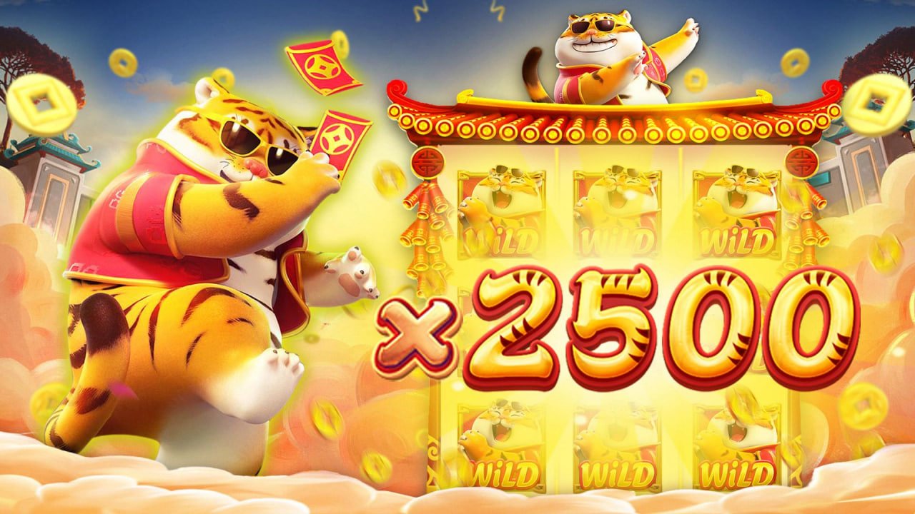 28bet Games
