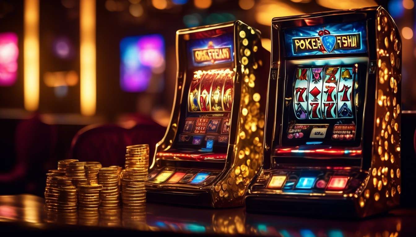 28bet games