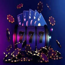 28bet Games