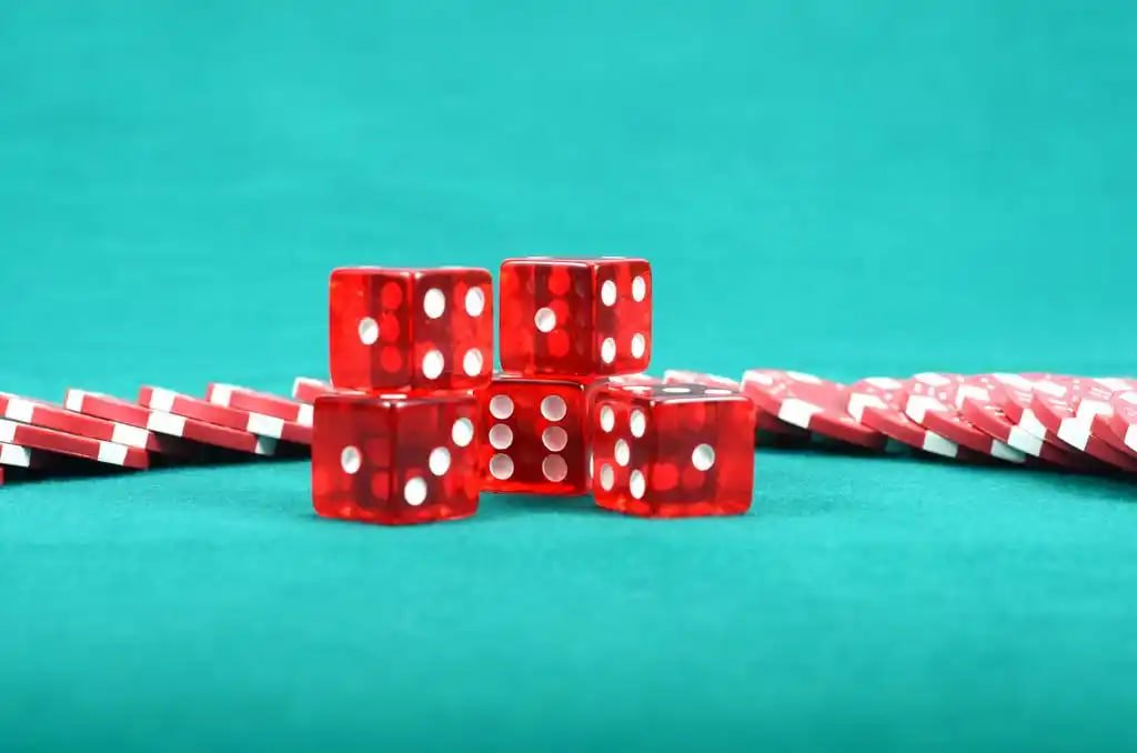 28bet games