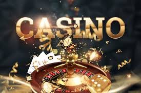 28bet games