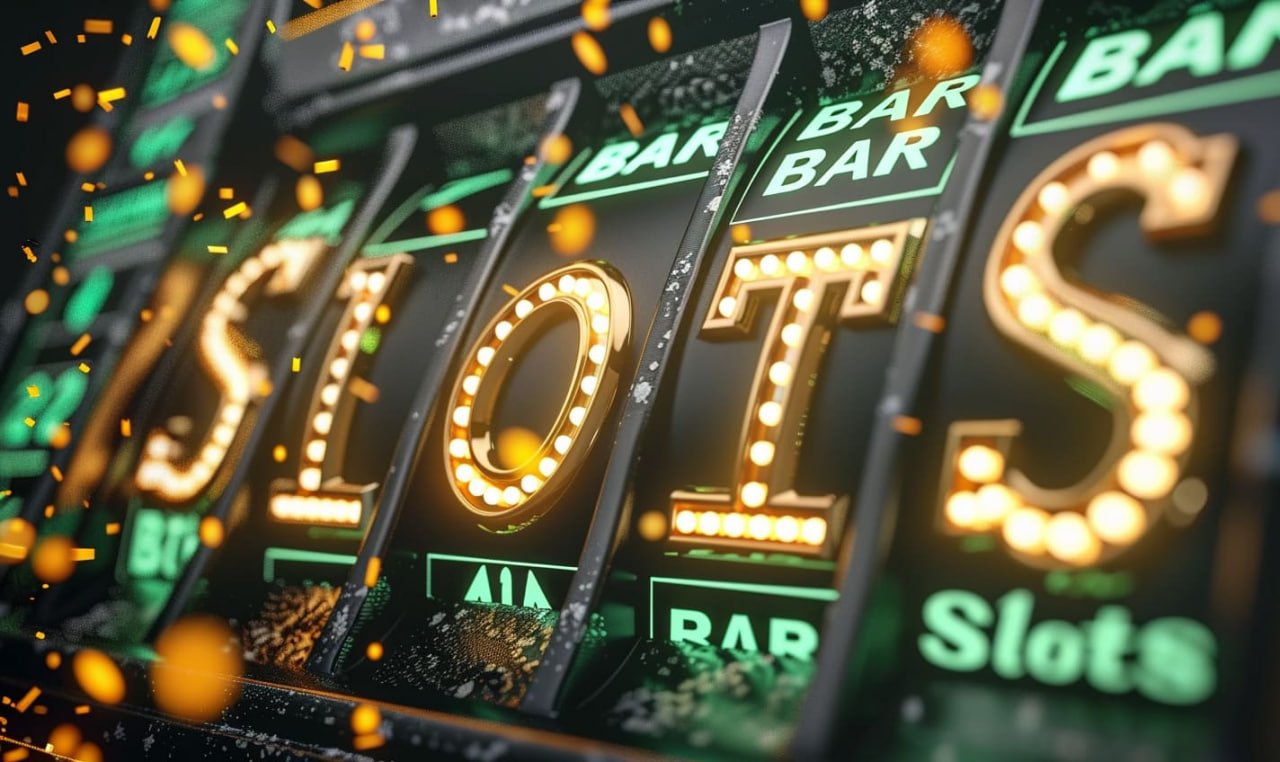 28bet games