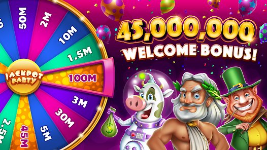 28bet games