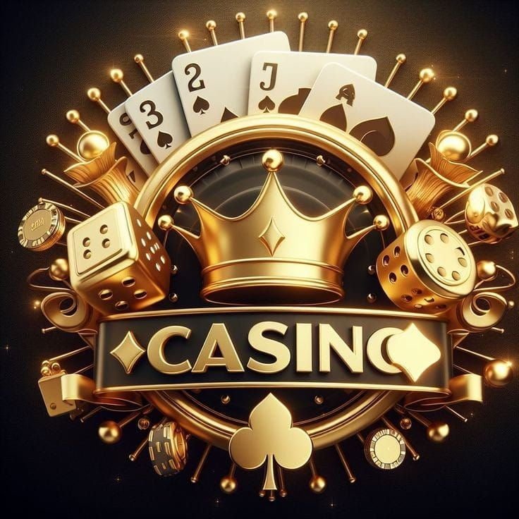 28bet games