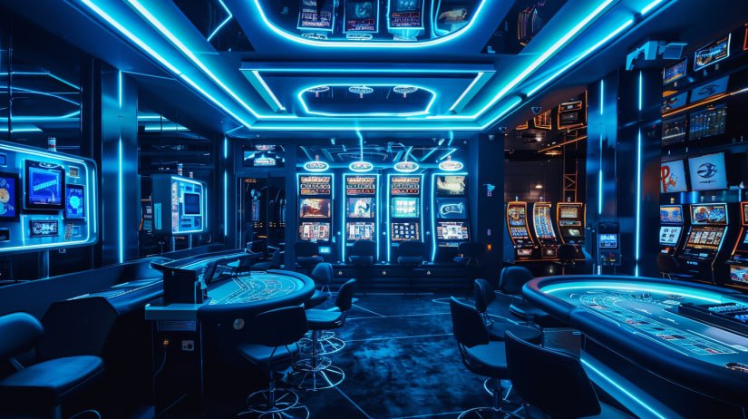 28bet games