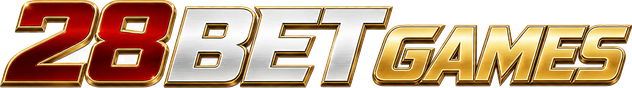 28bet Games